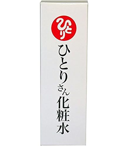 Amazon | ポリシー化粧品 【化粧水】アクアフレッシュSR 120mL
